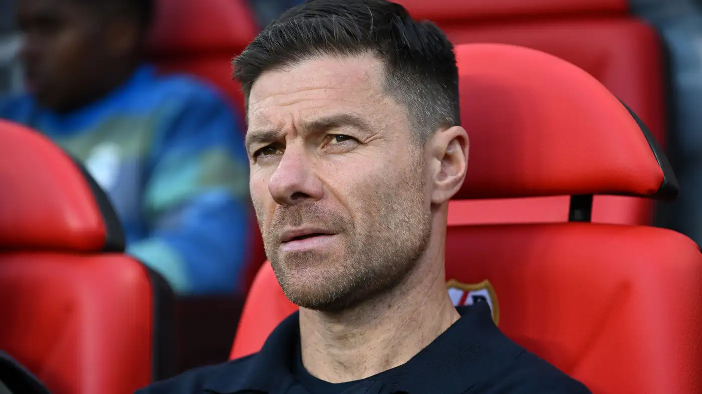 ريال مدريد تحت الضغط: تساؤلات متزايدة حول مستقبل ألونسو