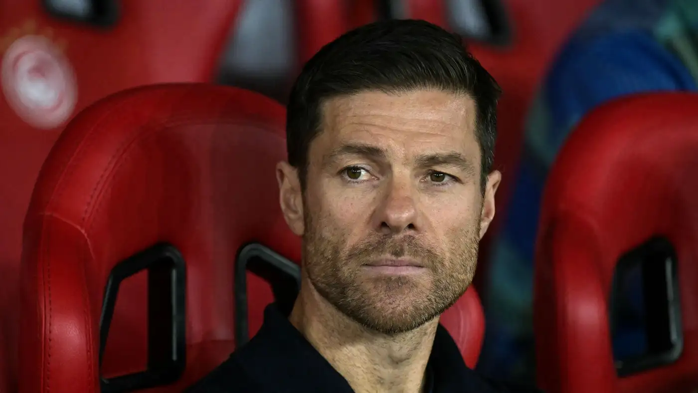 ضربة موجعة لريال مدريد قبل مواجهة جيرونا