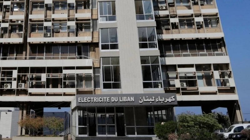 لبنان: تدابير خاصة من “كهرباء لبنان” خلال زيارة البابا بعد انقطاع عام للتيار نتيجة عطل فني مفاجئ