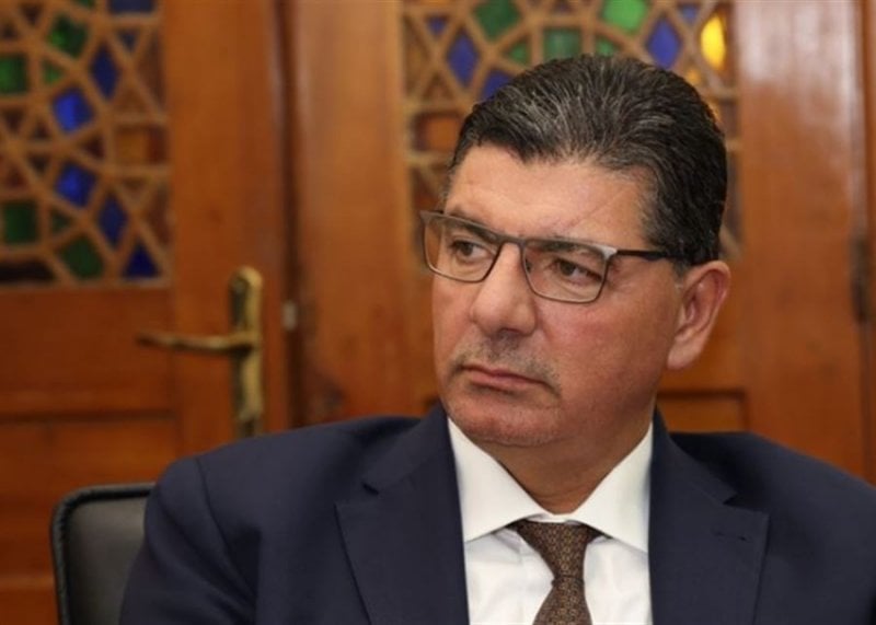 الحريري: لا سيادة حقيقية بوجود سلاح أقوى من سلطة الدولة