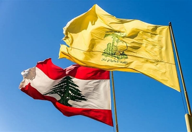 Escalating Tensions: Israel Accuses Hezbollah of Missile Threats and Increased Recruitment