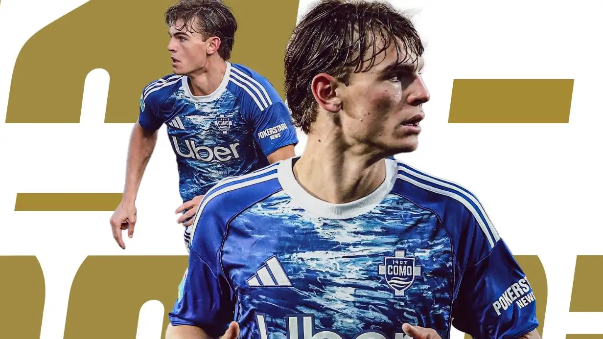 cm grafica nico paz como 2025 26 16.9