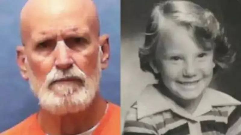 تنفيذ حكم الإعدام في أميركي بعد مرور 46 عاماً على اغتصاب وقتل طفلة