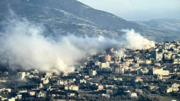 ملامح مبادرة جديدة… وهدنة لـ3 أشهر؟