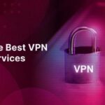 Best Enterprise VPN : Pricing, Zero Trust, SASE, and How to Choose (Buyer’s Guide)