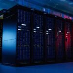 Dedicated Server Hosting for High-Traffic Sites : Pricing Models, Benchmarks, and How to Choose