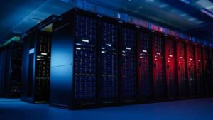 Dedicated Server Hosting for High-Traffic Sites : Pricing Models, Benchmarks, and How to Choose