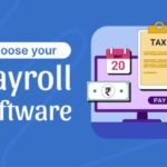Payroll Software for Contractors : Pricing, 1099 Compliance, Time Tracking & How to Choose