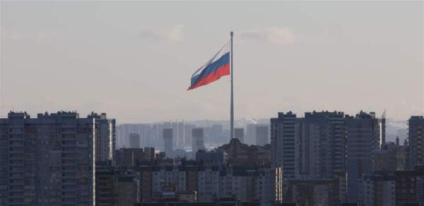 Russia Temporarily Suspends Sulfur Exports: What are the Motives?