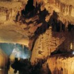 “زفاف جعيتا” يُحرّك وزارة السياحة… وهذا ما حدث!!