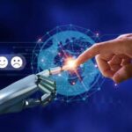 رقمٌ صادم… وفخٌّ قاتل احذروه!