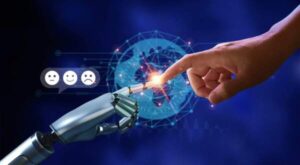 رقمٌ صادم… وفخٌّ قاتل احذروه!