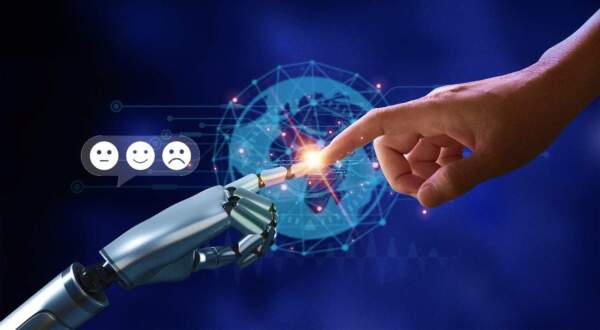 رقمٌ صادم… وفخٌّ قاتل احذروه!