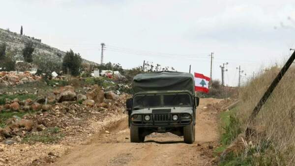 “حزب الله” بلَف الدولة… والأميركيّون: برّي مقصّر!