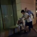 قضية “فيديو البيال” تتوسّع… التحقيق مع الموقوف السوري يكشف مفاجآت غير متوقعة