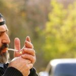 نوح زعيتر في قبضة الجيش… وشقيقه يكشف ما جرى في الاتصال الأخير