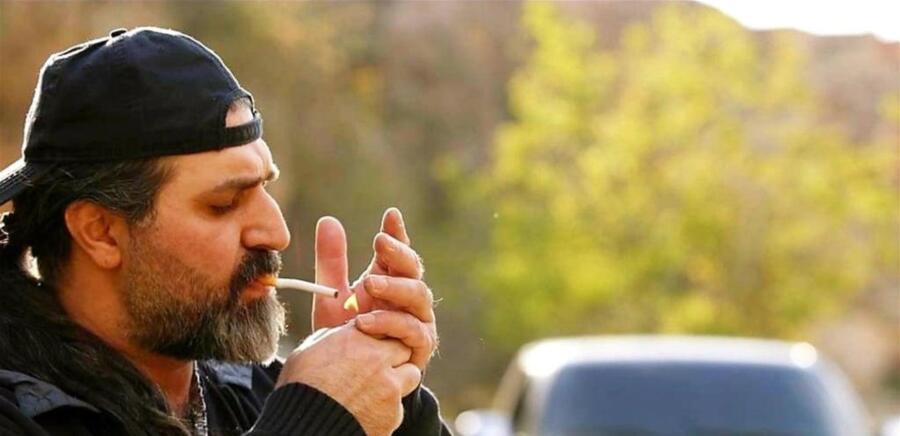 نوح زعيتر في قبضة الجيش… وشقيقه يكشف ما جرى في الاتصال الأخير