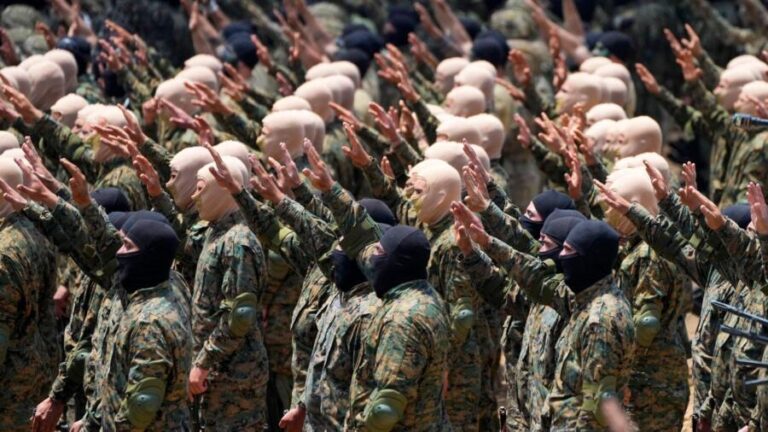 معاريف: حزب الله يستعدّ لتصعيد دراماتيكي ضد إسرائيل