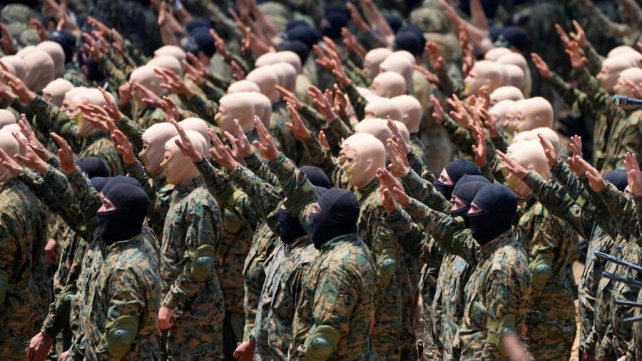 معاريف: حزب الله يستعدّ لتصعيد دراماتيكي ضد إسرائيل