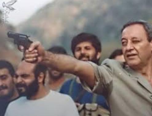 تحذير خطير من بري !!