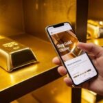 How to Buy Gold Online ?? Fees, Premiums, Shipping & Insurance (Complete Guide)