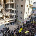 الأسابيع المقبلة حاسمة… نصيحة غربية للبنان!