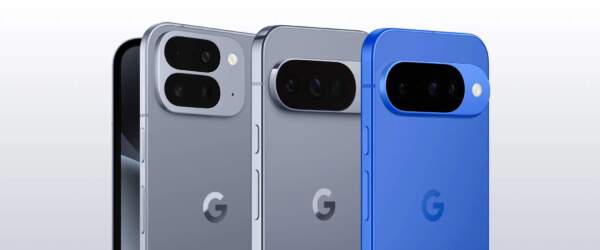 Google Pixel 10 Buyer’s Guide