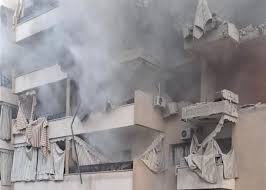 اغتيال “المسار” بدلاً من “الشخص”: تداعيات الهجوم تطال جوهر القضية