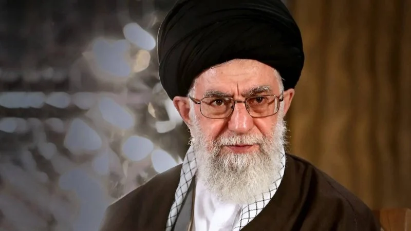 Khamenei’s Troubles: Domestic Issues and Growing Unrest