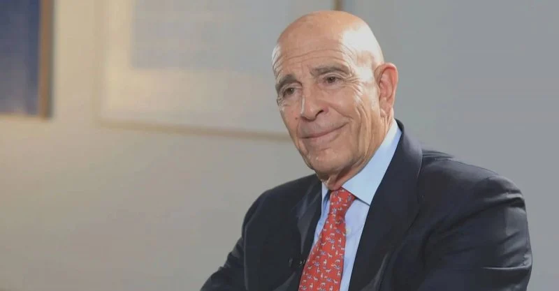 Barak Discloses: Talks Continue with Ankara About Potential F-35 Reinstatement