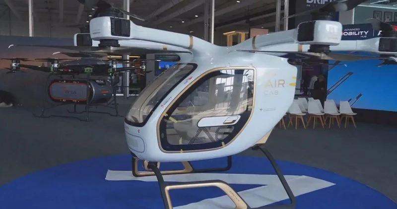 نقطة ضعف واحدة تهدد العالم.. عندما تصبح البرمجيات سلاحًا أخطر من القنابل!