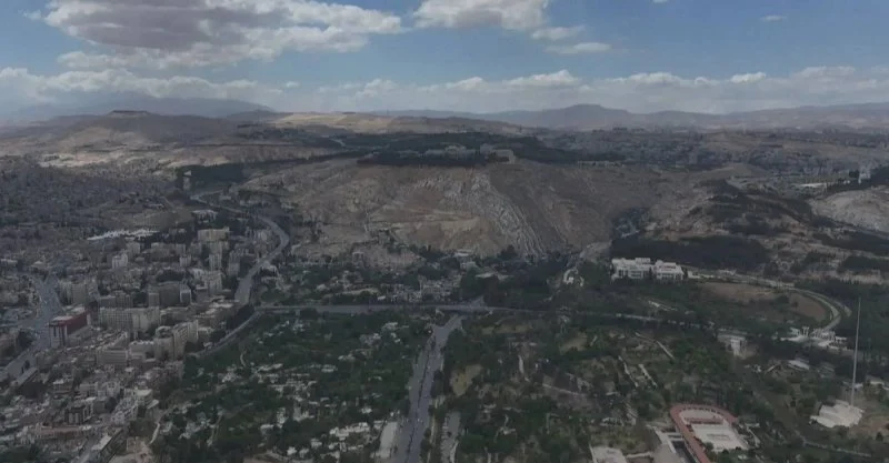 سرقة جريئة تطال تاريخ أمة: لصوص يستهدفون أرشيفاً عثمانياً بالغ الأهمية!