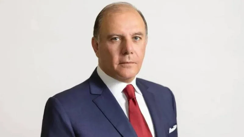 حاكم مصرف لبنان يعرض تفاصيل خطة لتقاسم عادل للخسائر حول الودائع