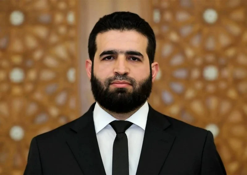 Address Following Latakia Incidents: “We Will Prevent Destabilization of National Security”