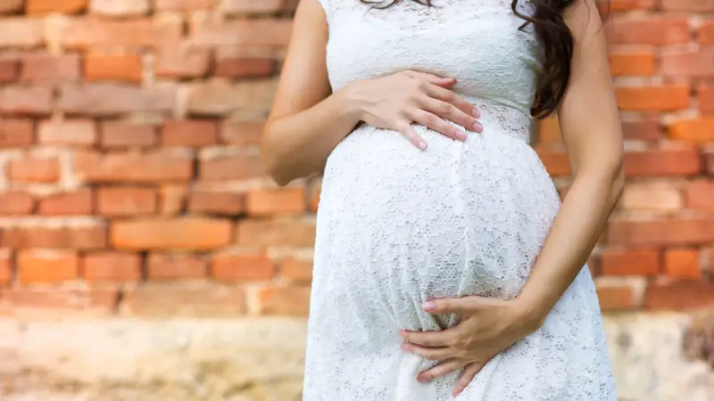 Protect Yourself from Gestational Diabetes Complications: Discover the Solution