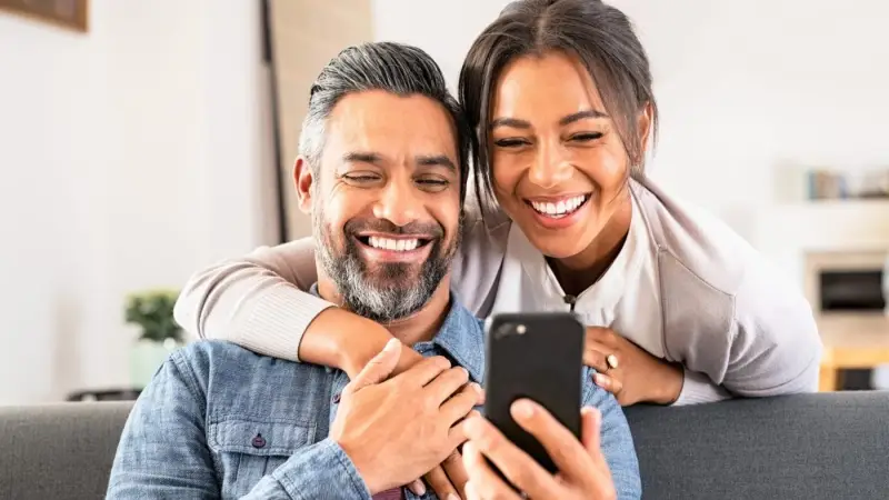 Emotional Support: An Unexpected Link Between Gut Health and Weight Management