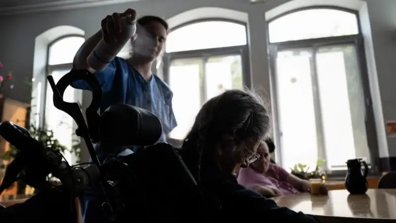 The Relationship Between Skin Health and Feelings of Happiness: Findings from a Recent Study