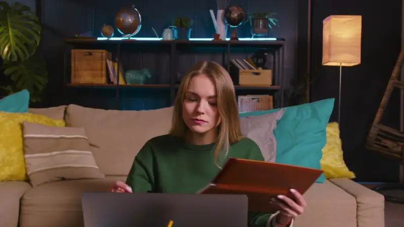 Today’s Generation: Work Pressures Exceed Previous Generations