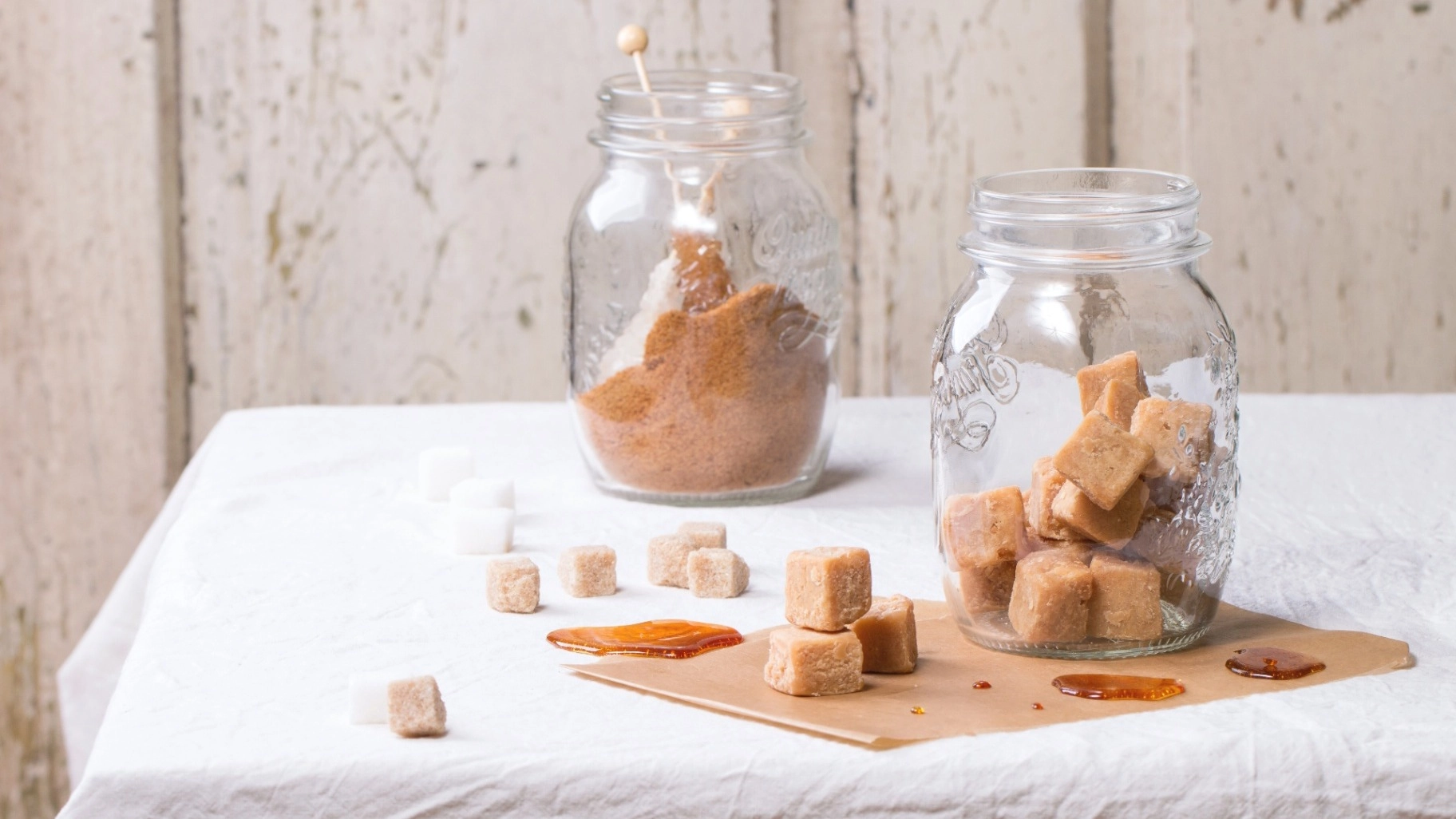 دراسة تكشف: الأسبارتام يخفض الدهون لكنه يؤثر سلبًا على القلب والمخ