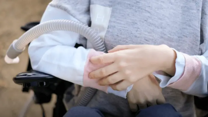 الإمارات: اعتماد علاج جيني جديد لمرضى الضمور العضلي الشوكي