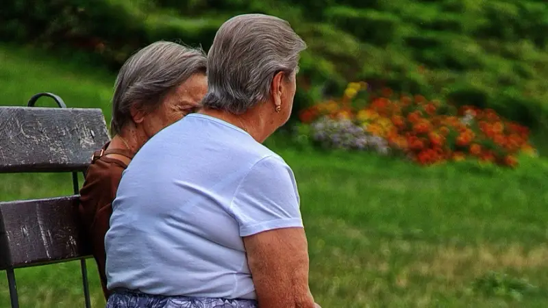 Unexpected Benefit: Gases May Hold the Key to Treating Alzheimer’s!