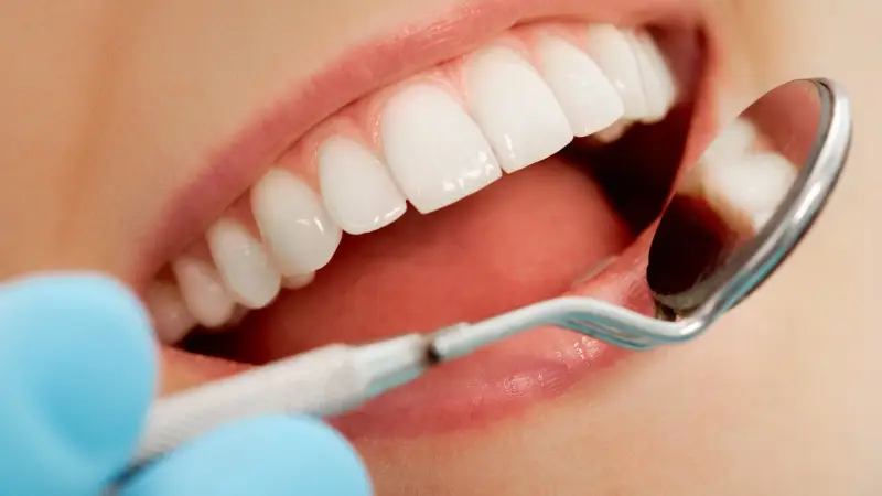 The Best and Worst Habits for Your Dental Health