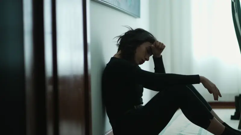 Most Common Mental Illnesses in 2025: An Overview of Key Cases