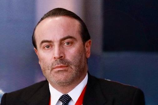 شندب تعقيباً على هجوم سيدني: الإرهاب مرفوض ولا مكان له