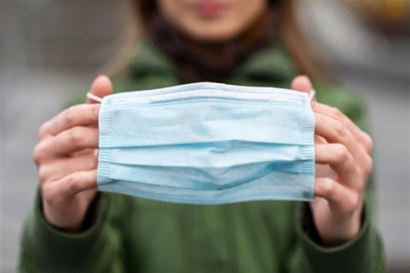 الإنفلونزا تنتشر بشدة هذا العام… والسلالة المهيمنة غير تلك التي سادت العام الفائت!