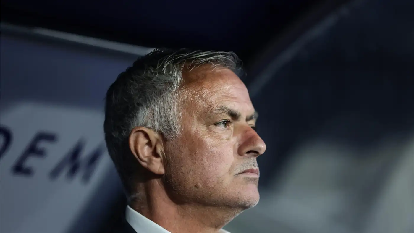 Mourinho Disciplines Journalist in Portugal: What’s the Motivation?