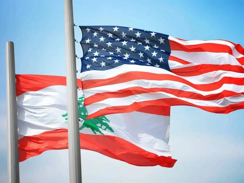 Lebanon under direct American guardianship: What is the benefit of the Israeli war?