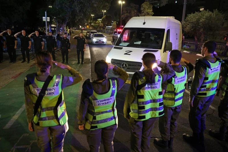 Cairo Talks Persist: Israel Boosts Efforts to Locate Remaining Gaza Hostages