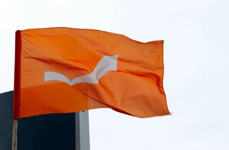 “حكومة العجز والتخبط”… “التيار” يحذر من اختزال الحقوق إلى مجرد وعود