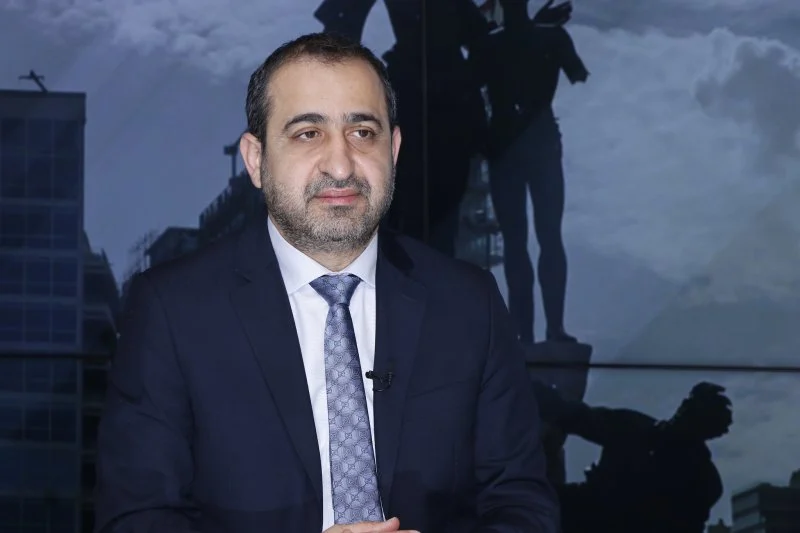 Attallah Criticizes: Your Return is Possible… But Celebrate Your Victories in Syria, Not Lebanon!